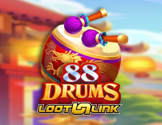 88 Drums